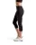 682041.webp