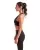 682047.webp