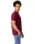 6971.webp