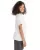 7081.webp