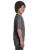 7108.webp