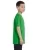7175.webp