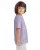 7227.webp