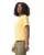 738847.webp
