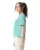 738852.webp
