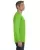 7474.webp