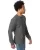 7488.webp