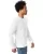 7514.webp