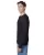 7529.webp
