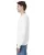 7537.webp