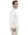 7550.webp