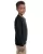 7574.webp