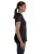 7622.webp