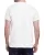 771938.webp