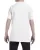 772084.webp