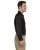 7727.webp