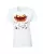 773128.webp