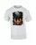 773308.webp