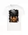 773551.webp