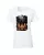 773634.webp