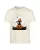 774165.webp