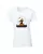 774328.webp