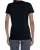 776993.webp