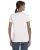 777495.webp