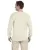 777941.webp