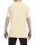 778133.webp