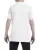 778644.webp