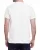 779344.webp