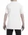 779557.webp
