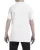 780698.webp