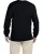 780847.webp