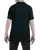 780929.webp
