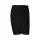 781089.webp