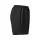 781099.webp