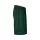 781120.webp