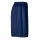 781173.webp