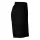 781194.webp
