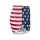 781429.webp