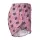 781434.webp