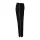 781439.webp