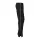 781473.webp