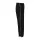 781503.webp
