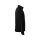 781533.webp