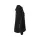 781629.webp