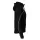 781665.webp