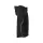 781695.webp